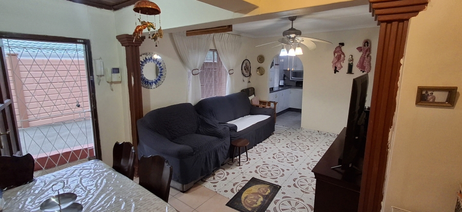 3 Bedroom Property for Sale in Belfort Estate KwaZulu-Natal