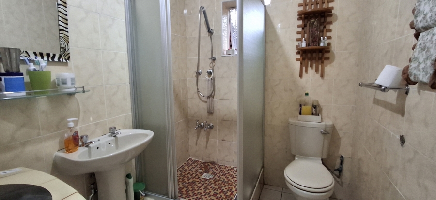 3 Bedroom Property for Sale in Belfort Estate KwaZulu-Natal