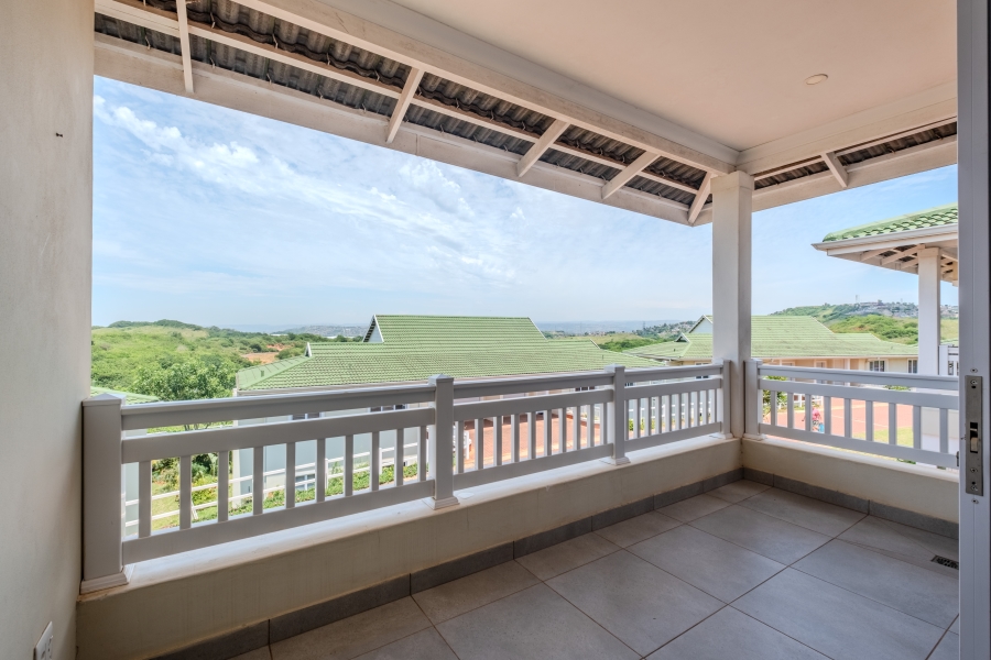 2 Bedroom Property for Sale in Mount Edgecombe Retirement Village KwaZulu-Natal