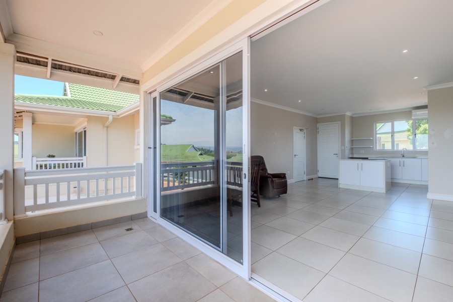 2 Bedroom Property for Sale in Mount Edgecombe Retirement Village KwaZulu-Natal