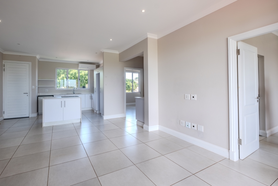 2 Bedroom Property for Sale in Mount Edgecombe Retirement Village KwaZulu-Natal