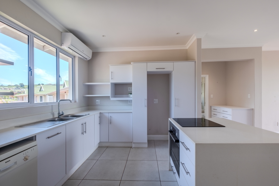 2 Bedroom Property for Sale in Mount Edgecombe Retirement Village KwaZulu-Natal