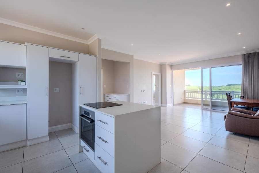 2 Bedroom Property for Sale in Mount Edgecombe Retirement Village KwaZulu-Natal