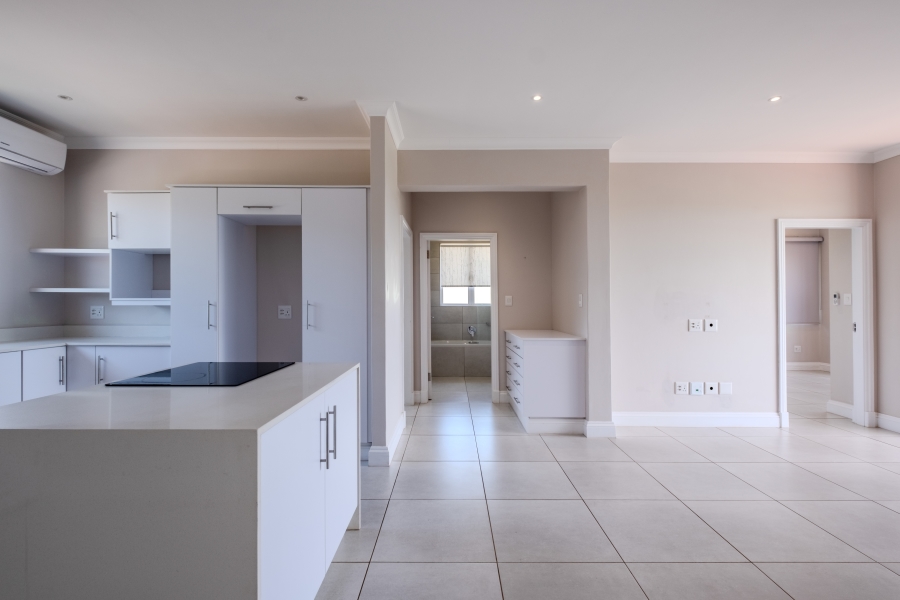 2 Bedroom Property for Sale in Mount Edgecombe Retirement Village KwaZulu-Natal