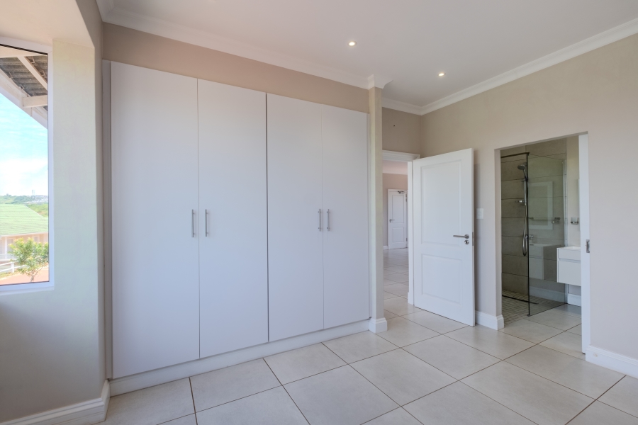 2 Bedroom Property for Sale in Mount Edgecombe Retirement Village KwaZulu-Natal