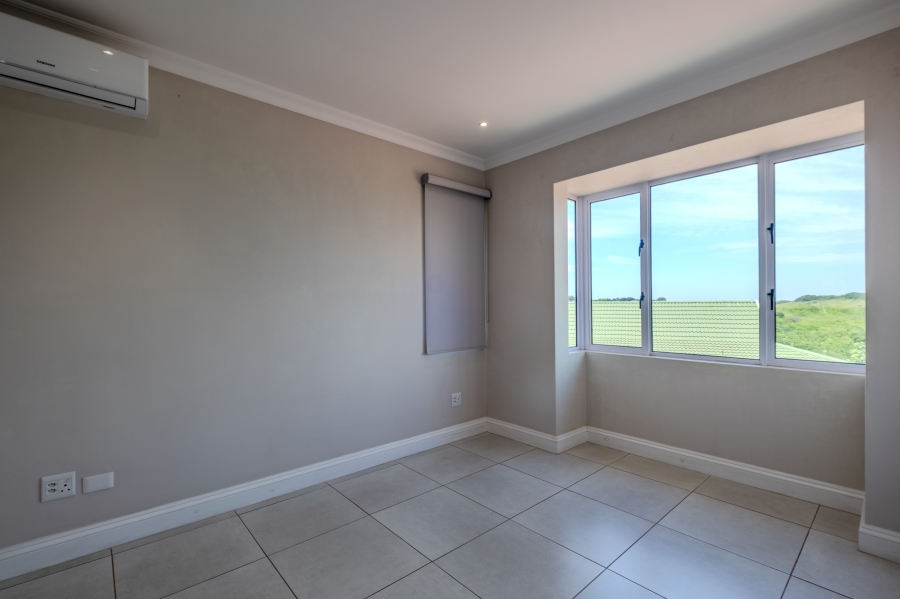 2 Bedroom Property for Sale in Mount Edgecombe Retirement Village KwaZulu-Natal