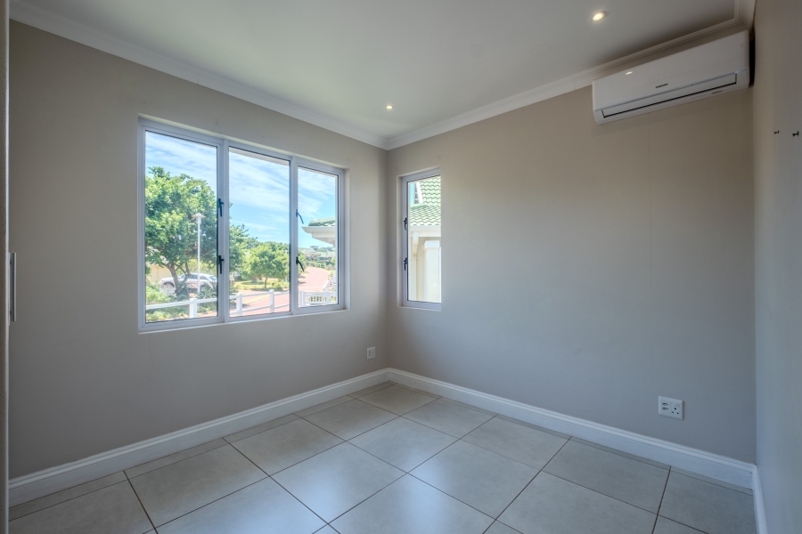 2 Bedroom Property for Sale in Mount Edgecombe Retirement Village KwaZulu-Natal