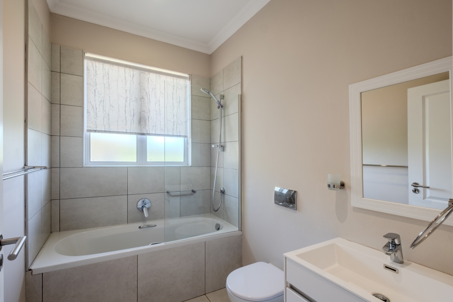 2 Bedroom Property for Sale in Mount Edgecombe Retirement Village KwaZulu-Natal