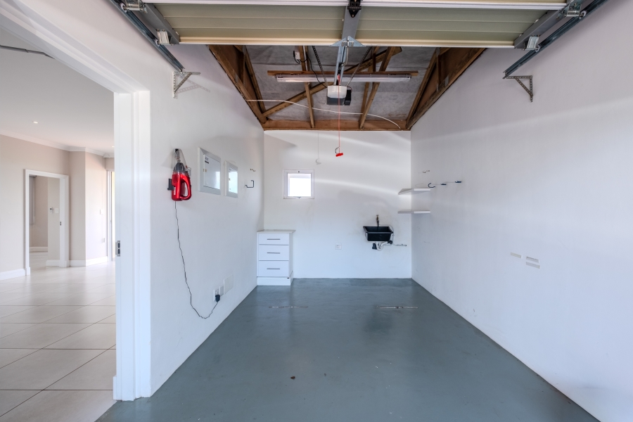 2 Bedroom Property for Sale in Mount Edgecombe Retirement Village KwaZulu-Natal