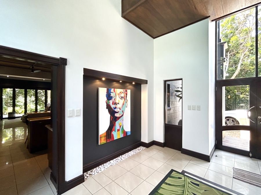 5 Bedroom Property for Sale in Zimbali Coastal Resort Estate KwaZulu-Natal