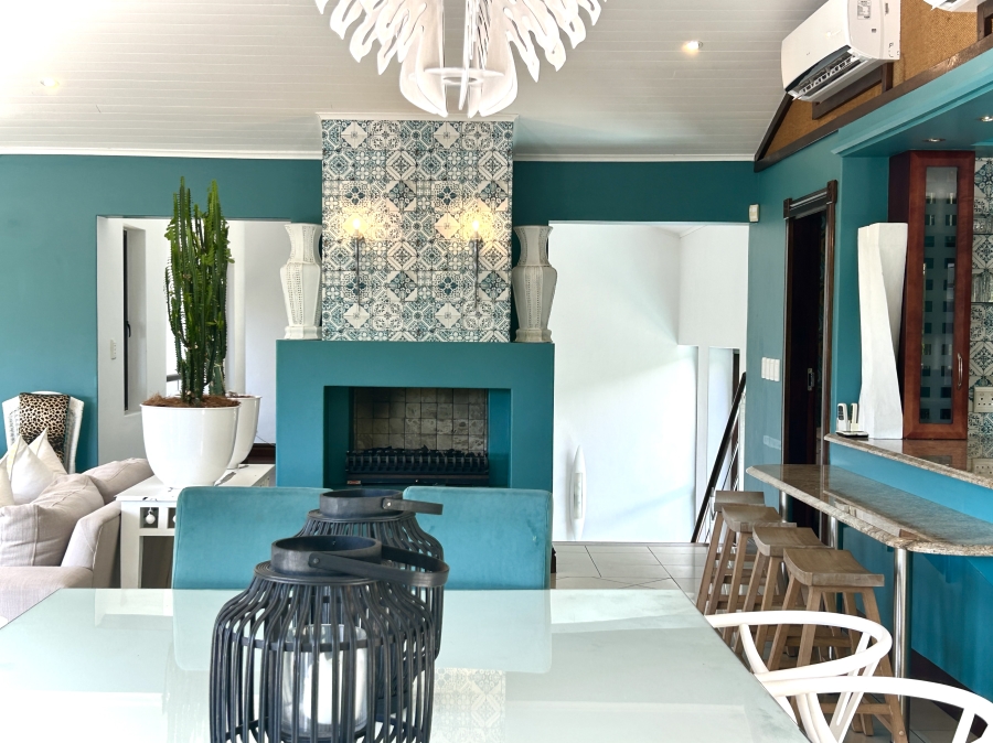 5 Bedroom Property for Sale in Zimbali Coastal Resort Estate KwaZulu-Natal