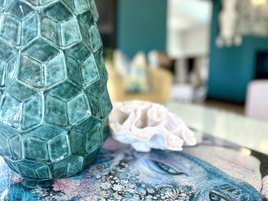 5 Bedroom Property for Sale in Zimbali Coastal Resort Estate KwaZulu-Natal