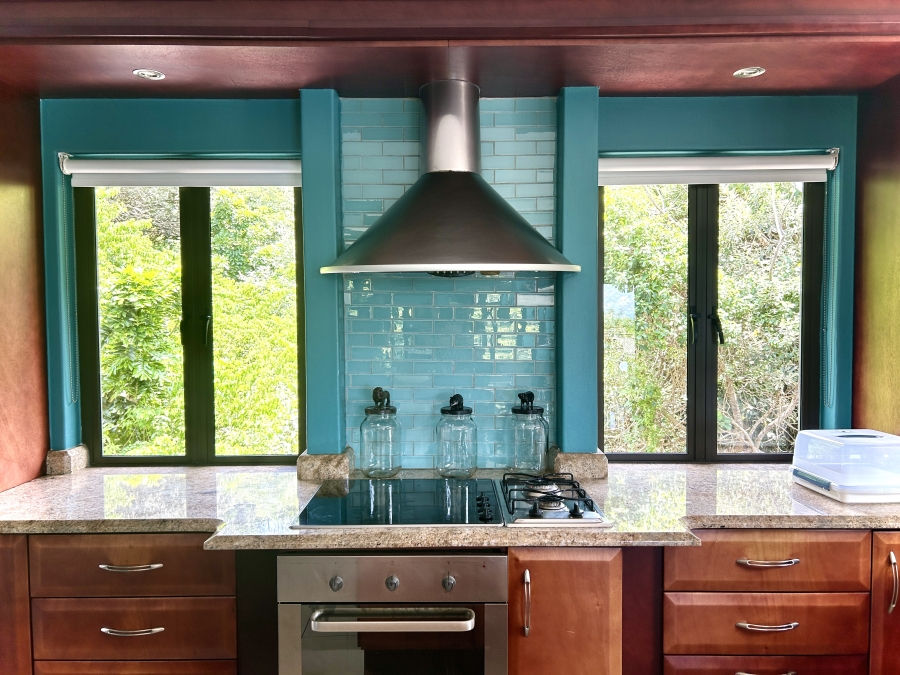 5 Bedroom Property for Sale in Zimbali Coastal Resort Estate KwaZulu-Natal