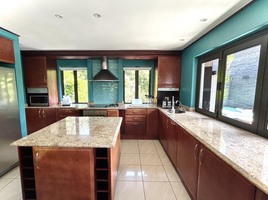 5 Bedroom Property for Sale in Zimbali Coastal Resort Estate KwaZulu-Natal