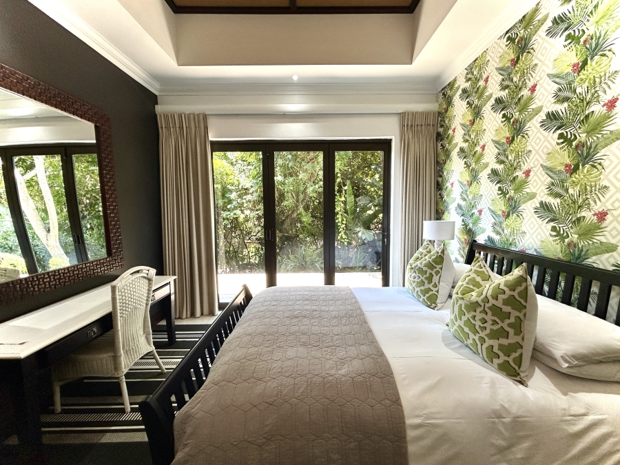 5 Bedroom Property for Sale in Zimbali Coastal Resort Estate KwaZulu-Natal