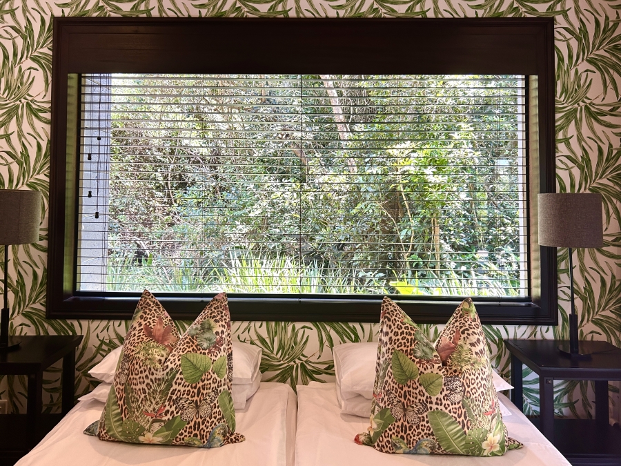 5 Bedroom Property for Sale in Zimbali Coastal Resort Estate KwaZulu-Natal