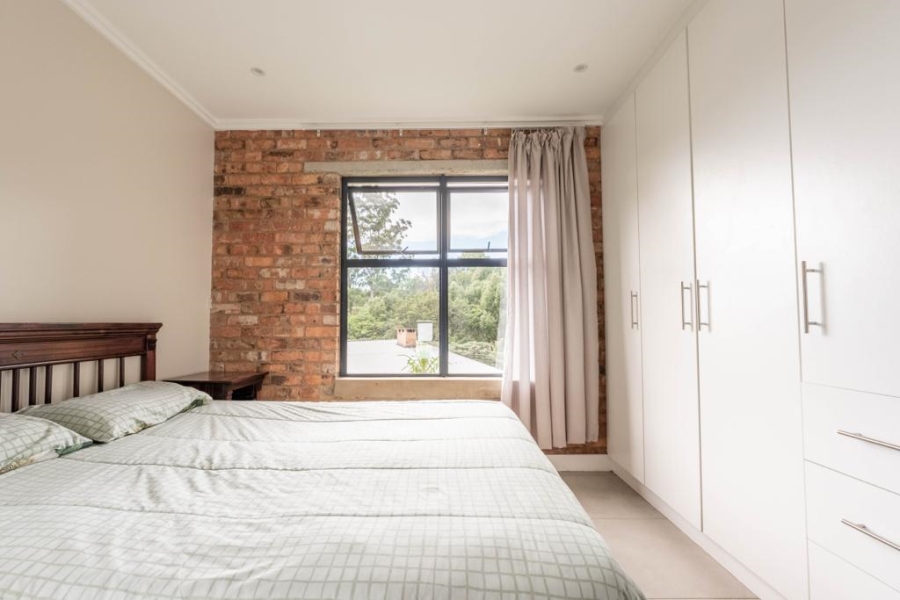 To Let 2 Bedroom Property for Rent in Gillitts KwaZulu-Natal