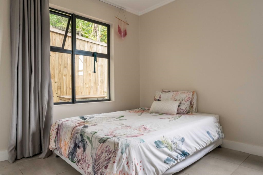 To Let 2 Bedroom Property for Rent in Gillitts KwaZulu-Natal