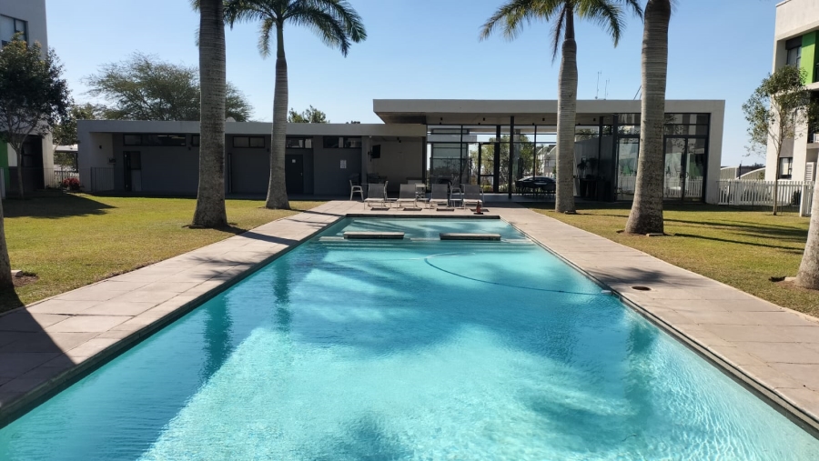 2 Bedroom Property for Sale in Ballito Central KwaZulu-Natal