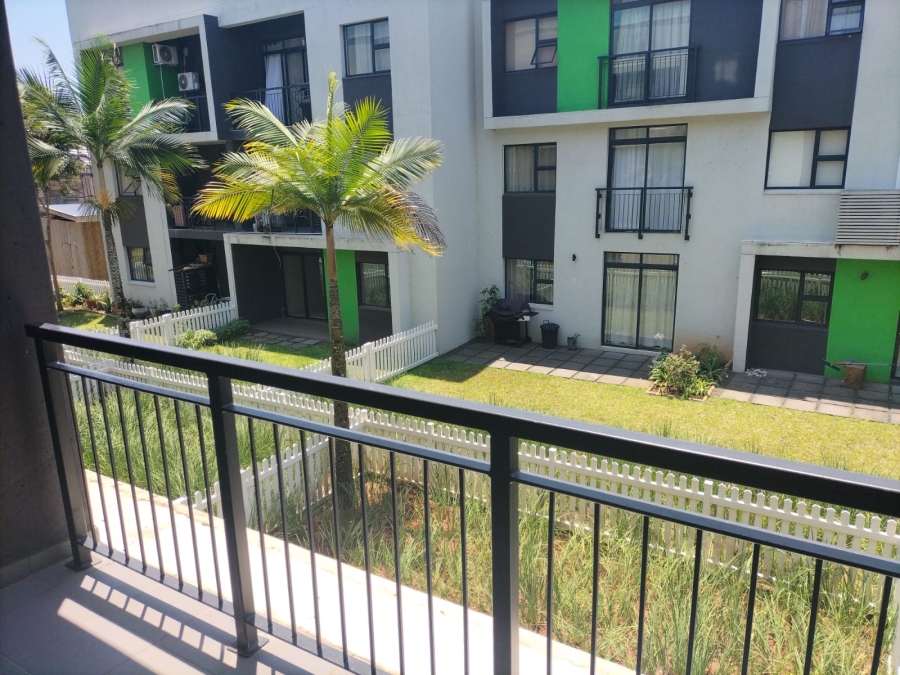 2 Bedroom Property for Sale in Ballito Central KwaZulu-Natal
