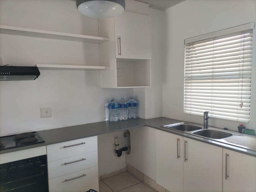 2 Bedroom Property for Sale in Ballito Central KwaZulu-Natal