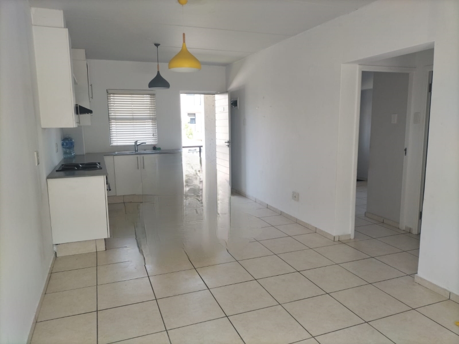 2 Bedroom Property for Sale in Ballito Central KwaZulu-Natal