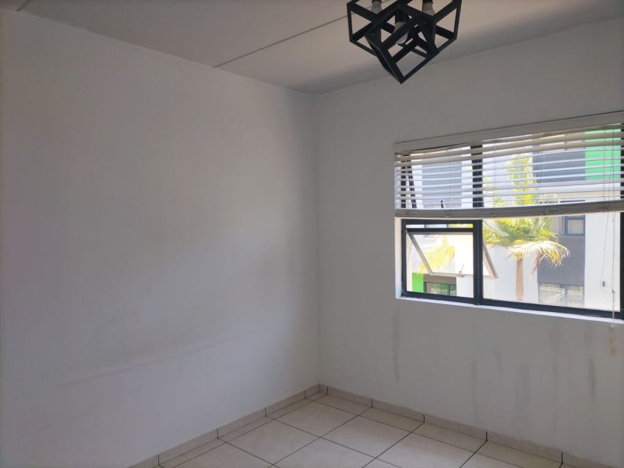 2 Bedroom Property for Sale in Ballito Central KwaZulu-Natal