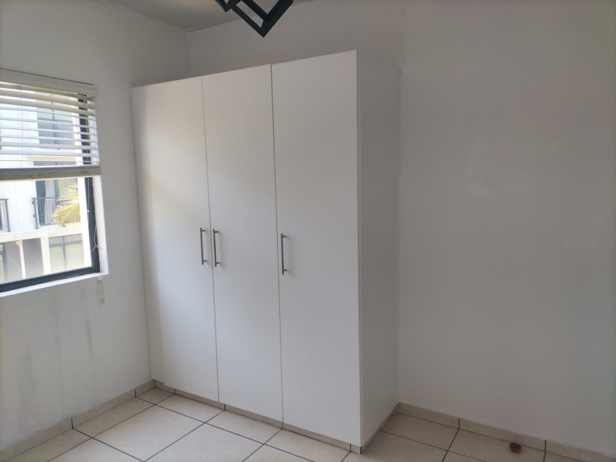 2 Bedroom Property for Sale in Ballito Central KwaZulu-Natal