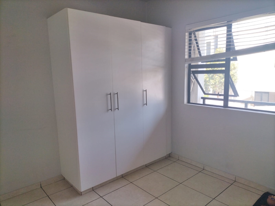 2 Bedroom Property for Sale in Ballito Central KwaZulu-Natal