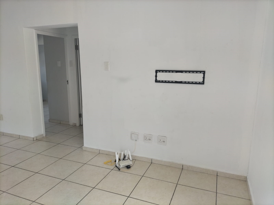 2 Bedroom Property for Sale in Ballito Central KwaZulu-Natal