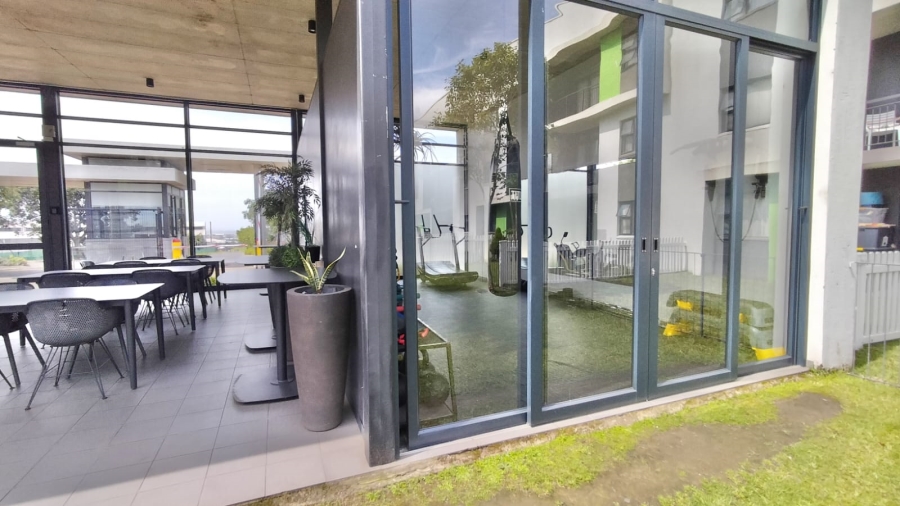 2 Bedroom Property for Sale in Ballito Central KwaZulu-Natal