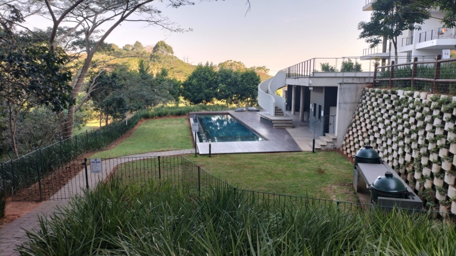 To Let 2 Bedroom Property for Rent in Ballito Central KwaZulu-Natal