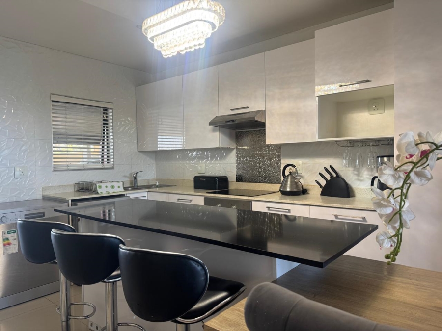 To Let 2 Bedroom Property for Rent in Ballito Central KwaZulu-Natal