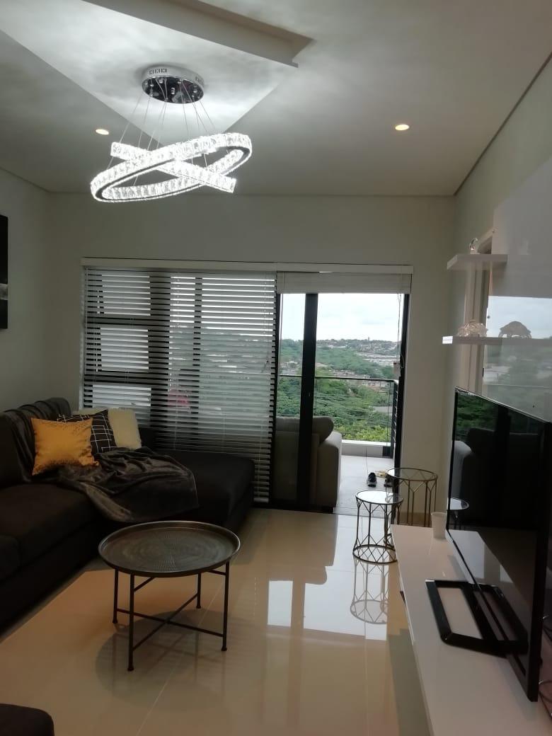 To Let 2 Bedroom Property for Rent in Ballito Central KwaZulu-Natal