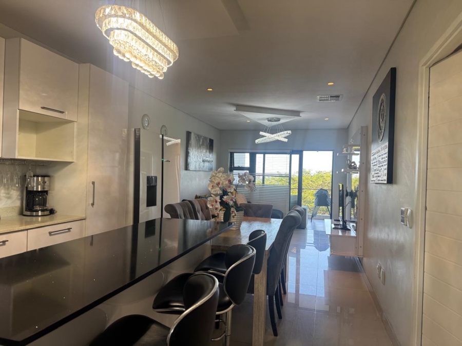 To Let 2 Bedroom Property for Rent in Ballito Central KwaZulu-Natal