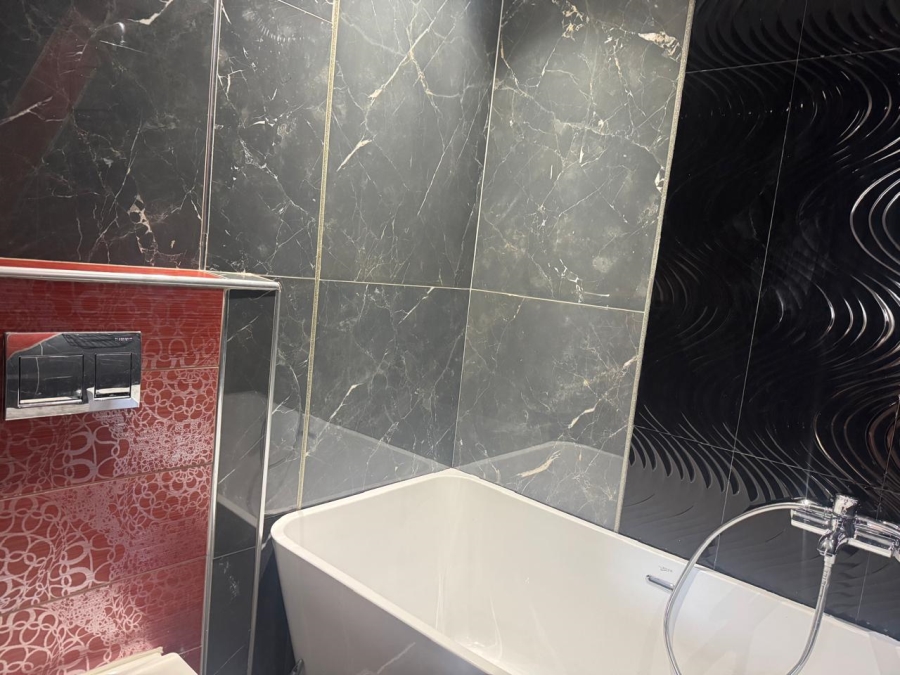 To Let 2 Bedroom Property for Rent in Ballito Central KwaZulu-Natal