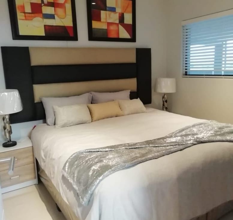 To Let 2 Bedroom Property for Rent in Ballito Central KwaZulu-Natal