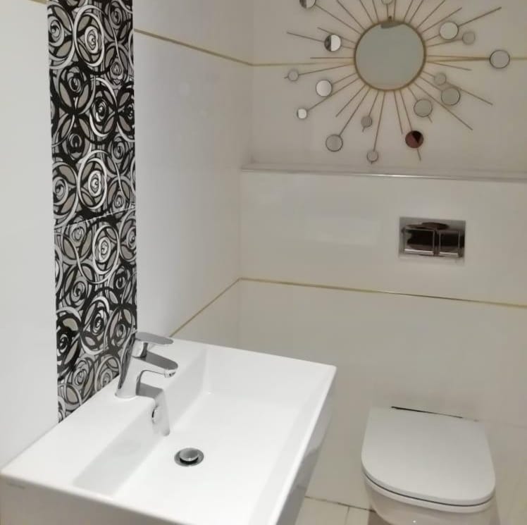 To Let 2 Bedroom Property for Rent in Ballito Central KwaZulu-Natal