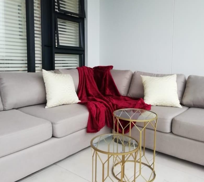 To Let 2 Bedroom Property for Rent in Ballito Central KwaZulu-Natal