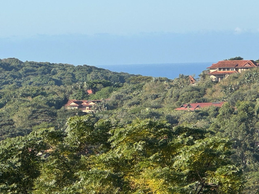 To Let 2 Bedroom Property for Rent in Ballito Central KwaZulu-Natal