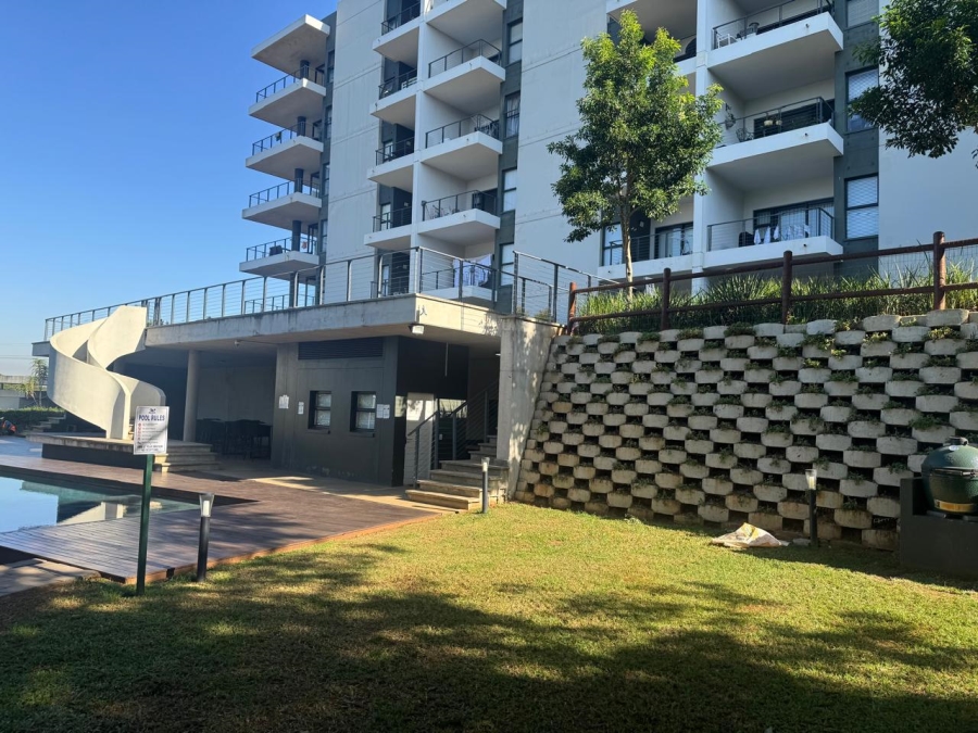 To Let 2 Bedroom Property for Rent in Ballito Central KwaZulu-Natal