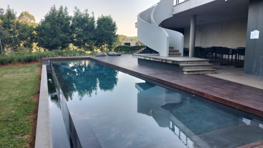 To Let 2 Bedroom Property for Rent in Ballito Central KwaZulu-Natal