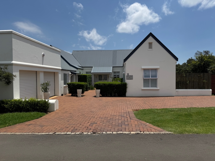 To Let 5 Bedroom Property for Rent in Garlington KwaZulu-Natal