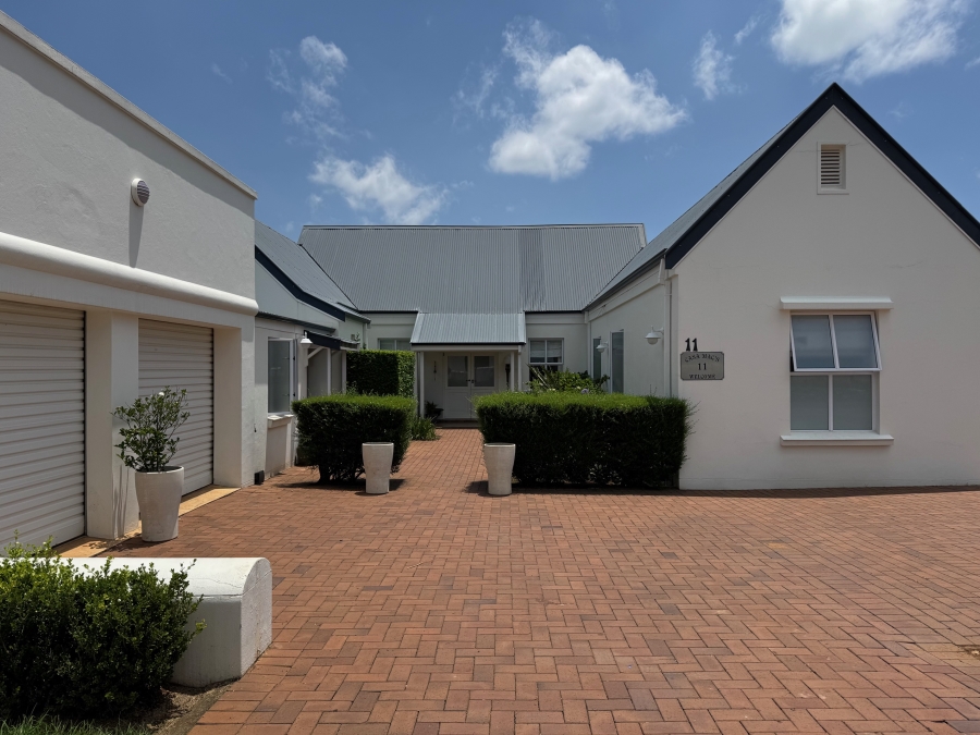 To Let 5 Bedroom Property for Rent in Garlington KwaZulu-Natal