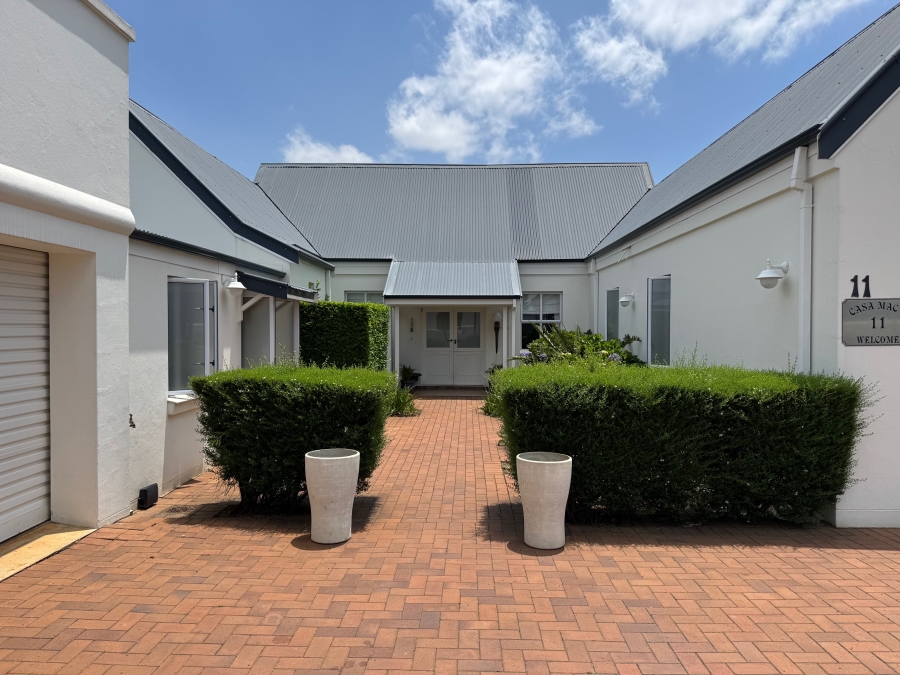 To Let 5 Bedroom Property for Rent in Garlington KwaZulu-Natal