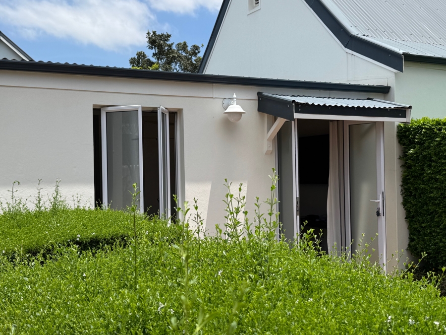 To Let 5 Bedroom Property for Rent in Garlington KwaZulu-Natal