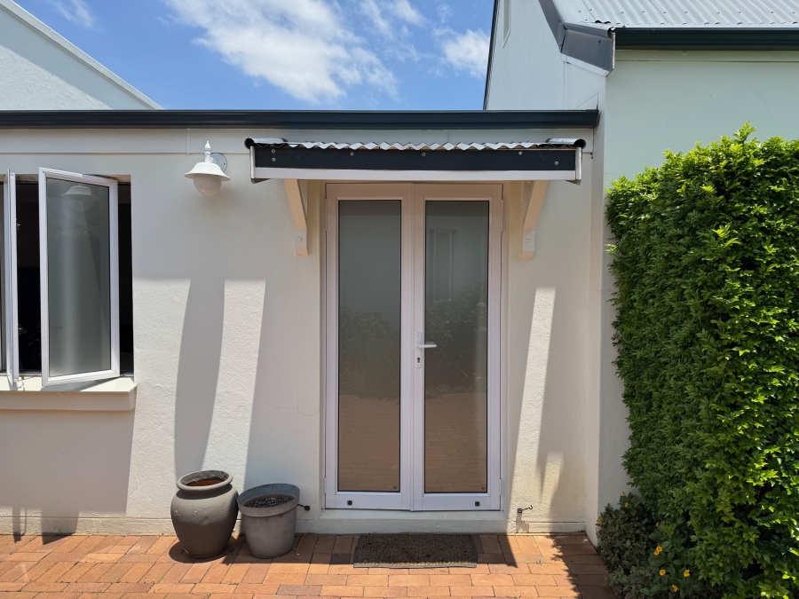 To Let 5 Bedroom Property for Rent in Garlington KwaZulu-Natal