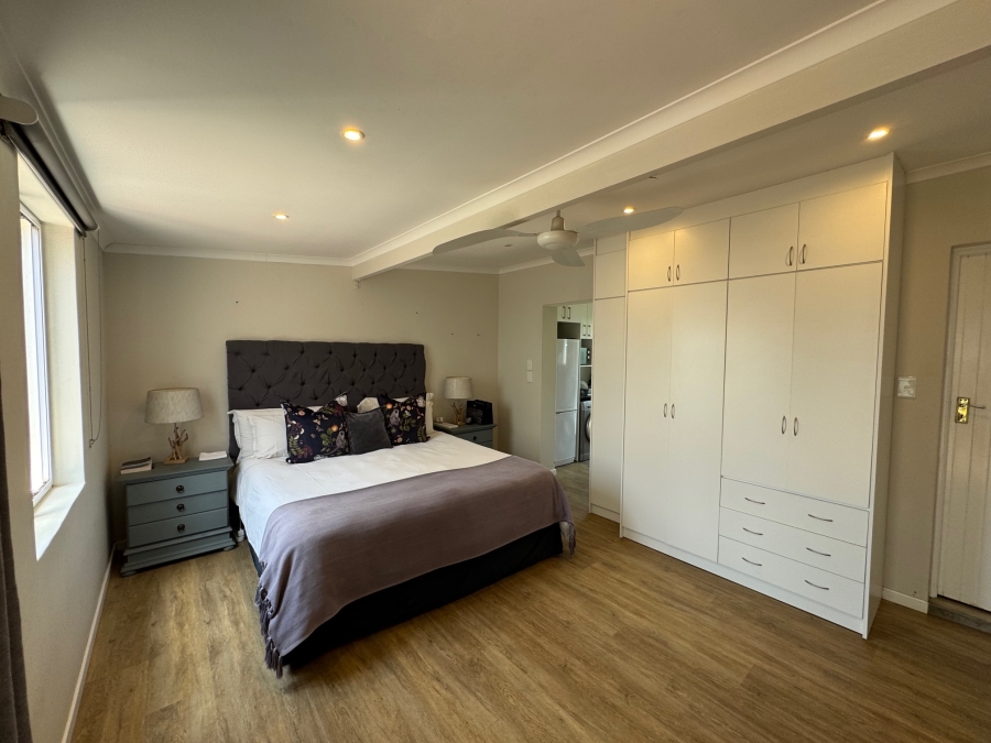 To Let 5 Bedroom Property for Rent in Garlington KwaZulu-Natal