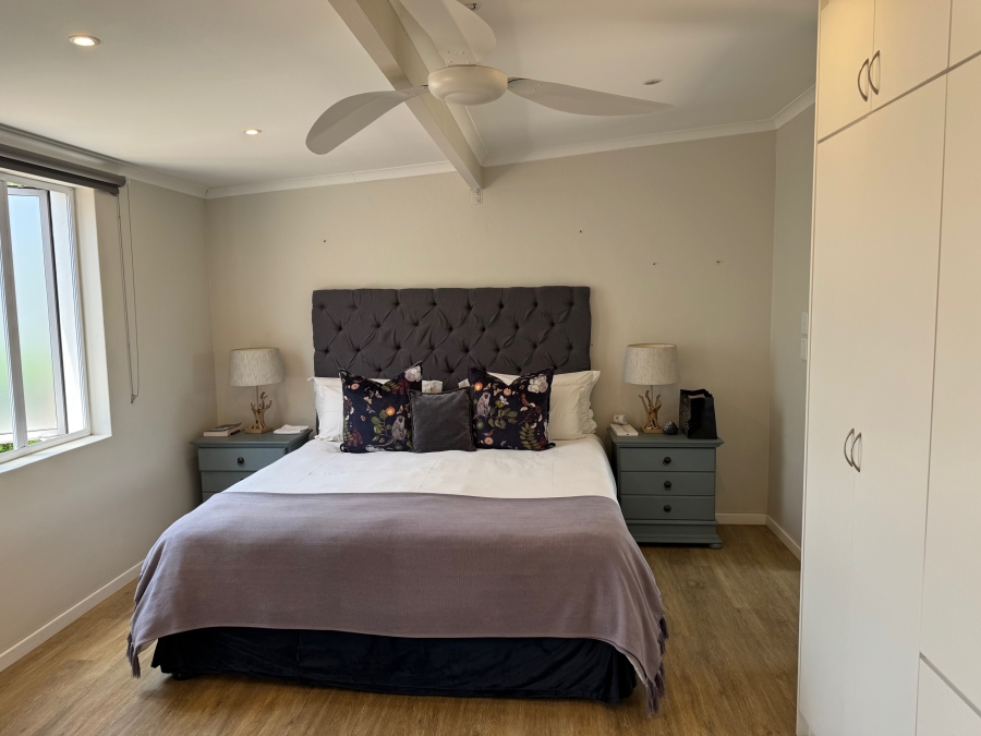 To Let 5 Bedroom Property for Rent in Garlington KwaZulu-Natal