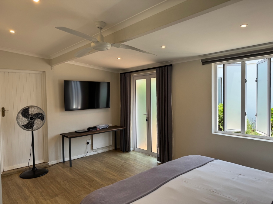 To Let 5 Bedroom Property for Rent in Garlington KwaZulu-Natal